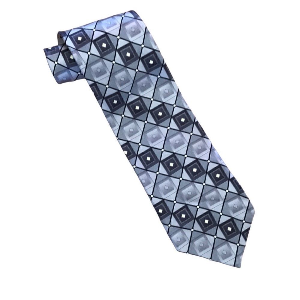 Umo Lorenzo Italy Mens Tie